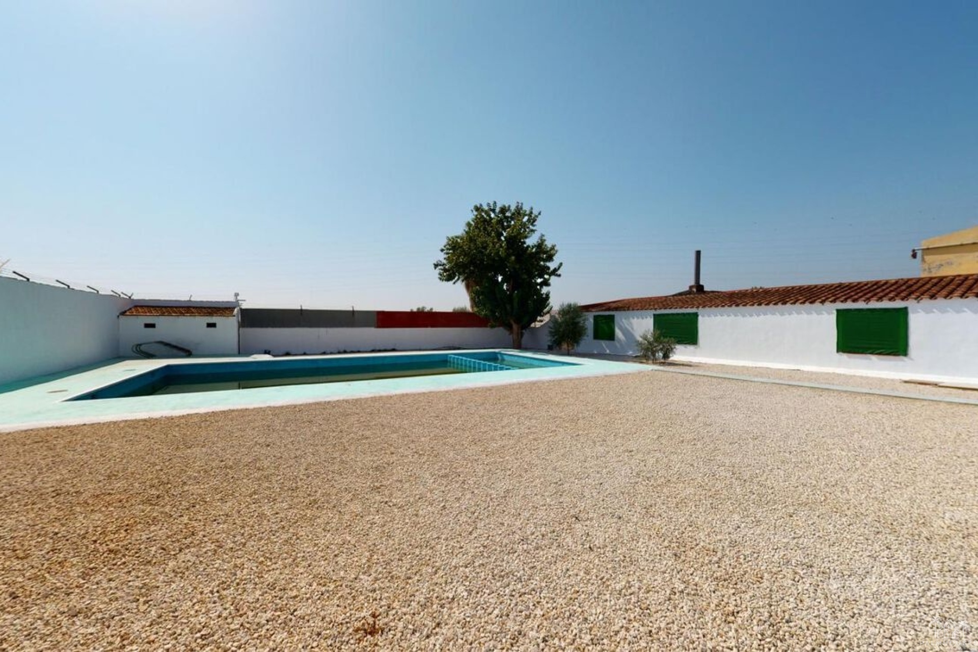 Venta - Casa - Albatera - Inland