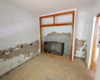 Venta - Casa - Albatera - Inland