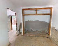 Venta - Casa - Albatera - Inland