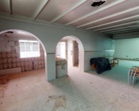 Venta - Casa - Albatera - Inland