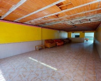 Venta - Casa - Albatera - Inland