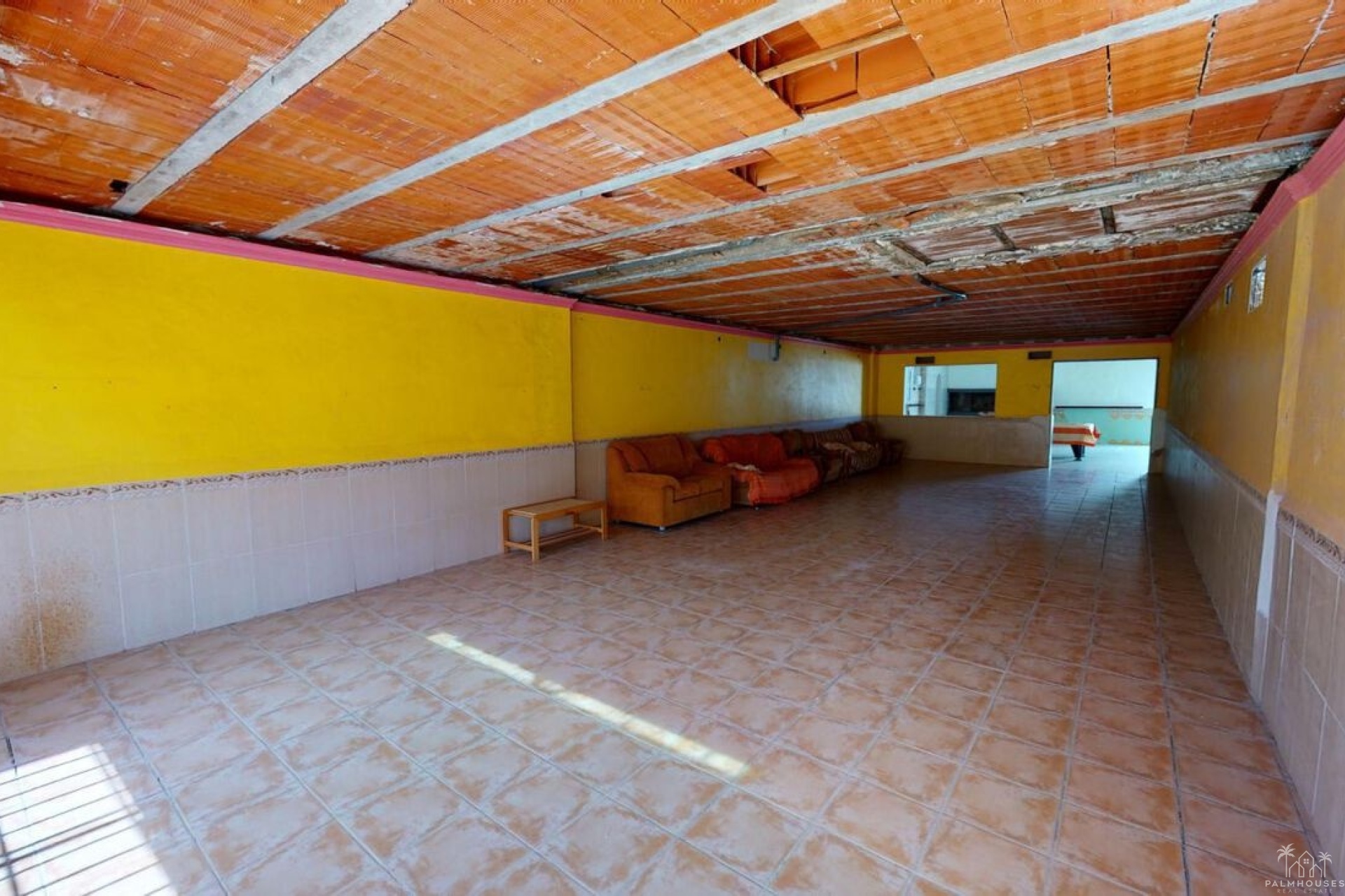Venta - Casa - Albatera - Inland