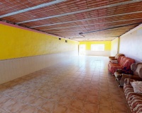 Venta - Casa - Albatera - Inland