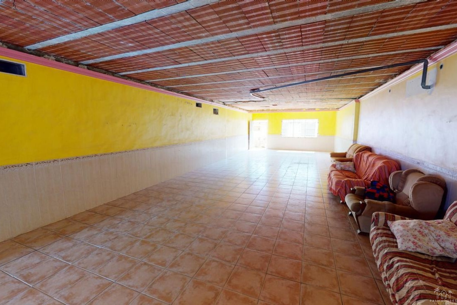 Venta - Casa - Albatera - Inland
