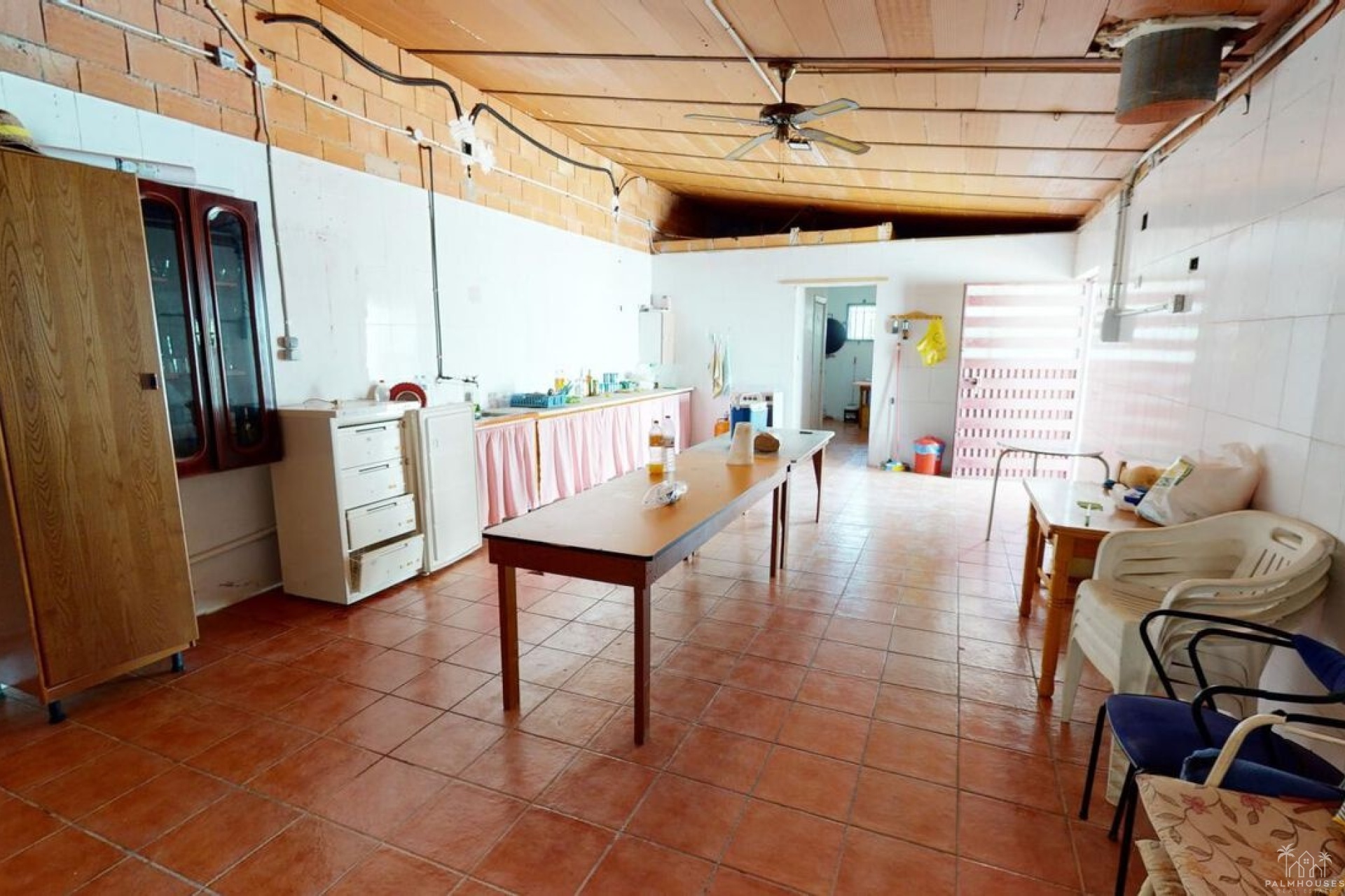 Venta - Casa - Albatera - Inland