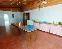 Venta - Casa - Albatera - Inland