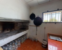 Venta - Casa - Albatera - Inland