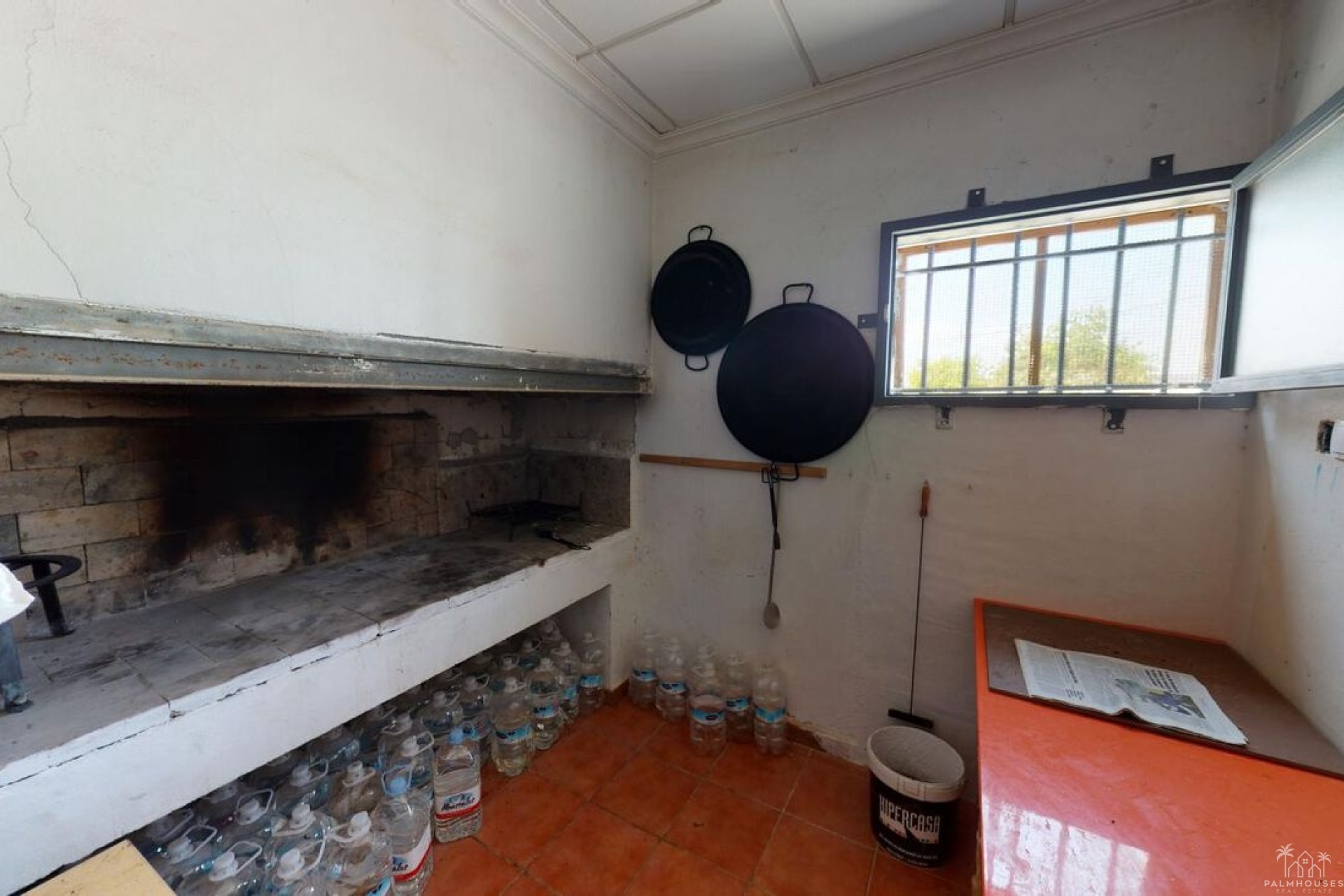 Venta - Casa - Albatera - Inland