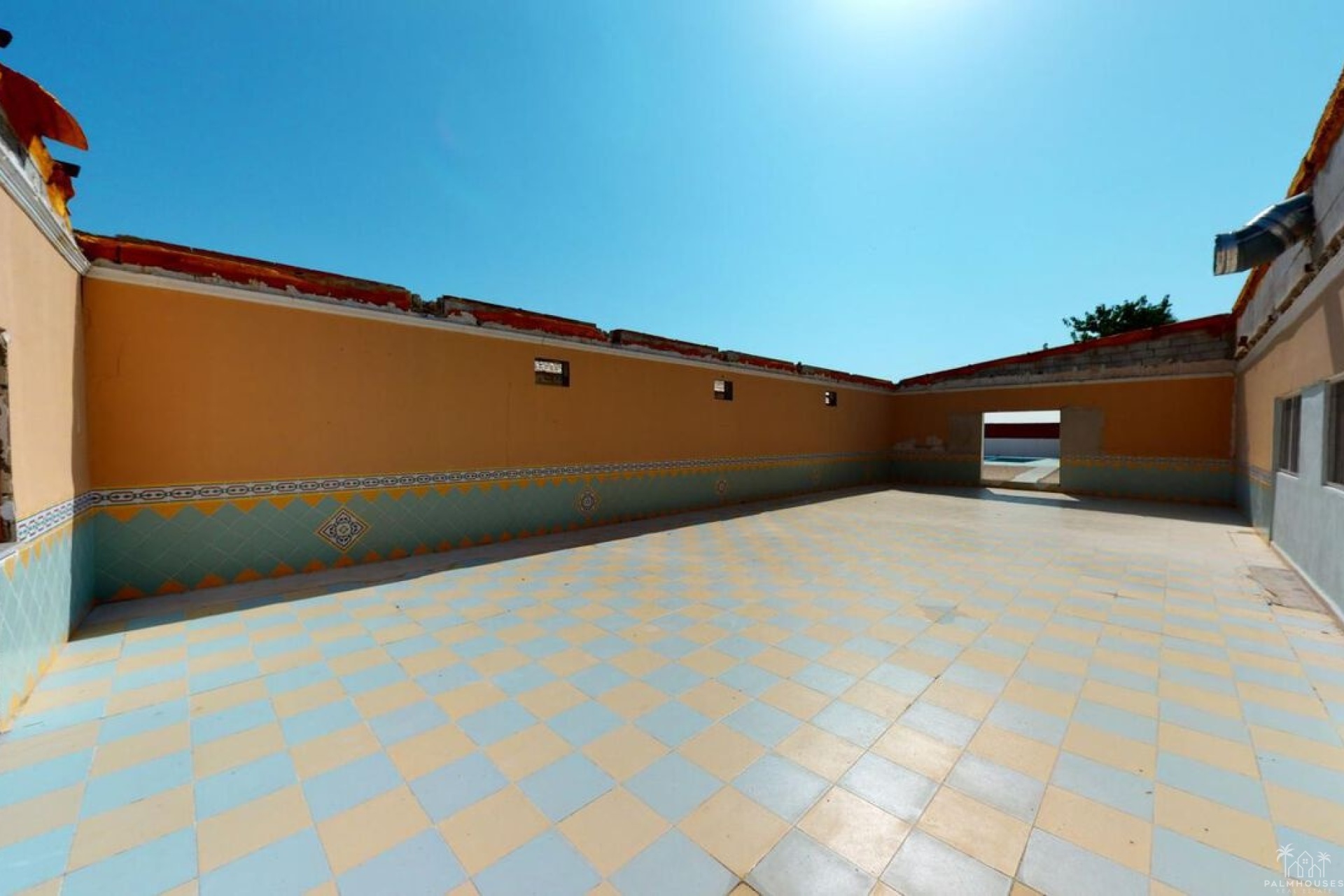 Venta - Casa - Albatera - Inland