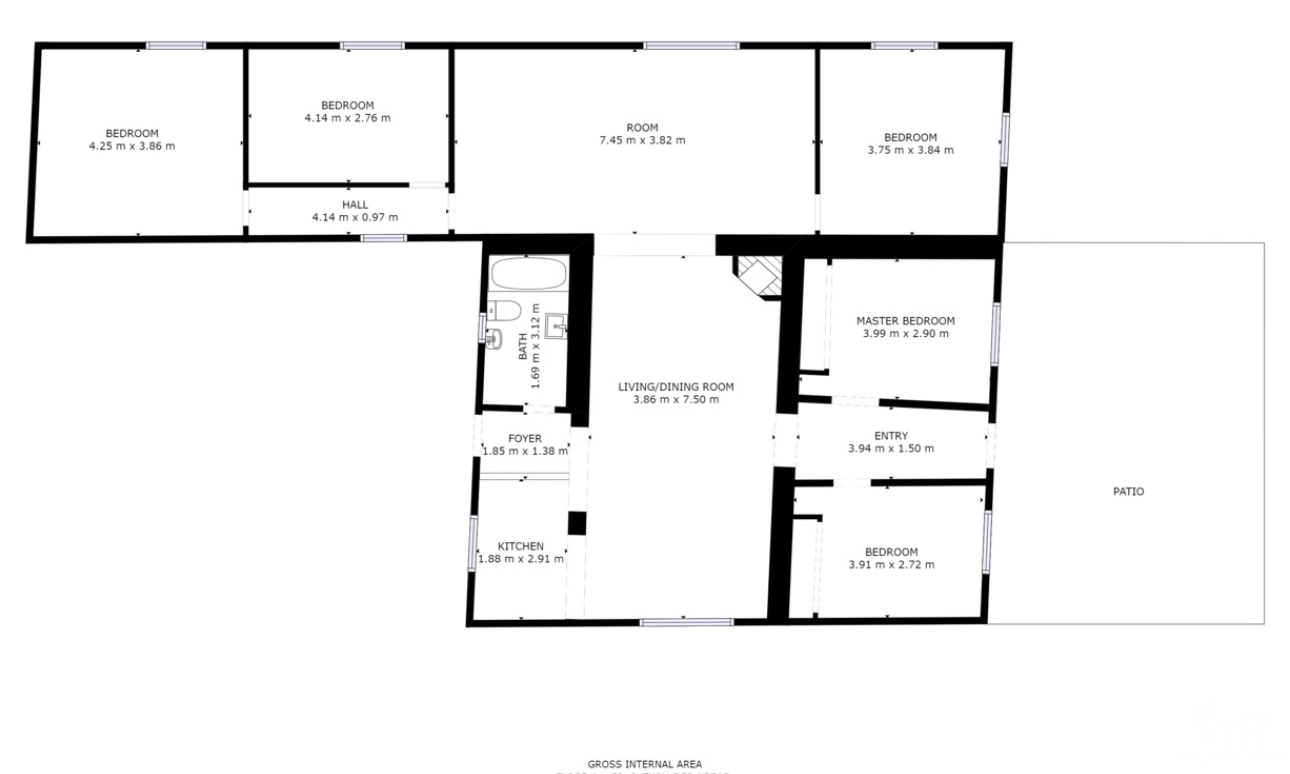 Venta - Casa - Albatera - Inland