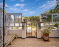 Venta - Casa - Alfaz del Pi - Albir
