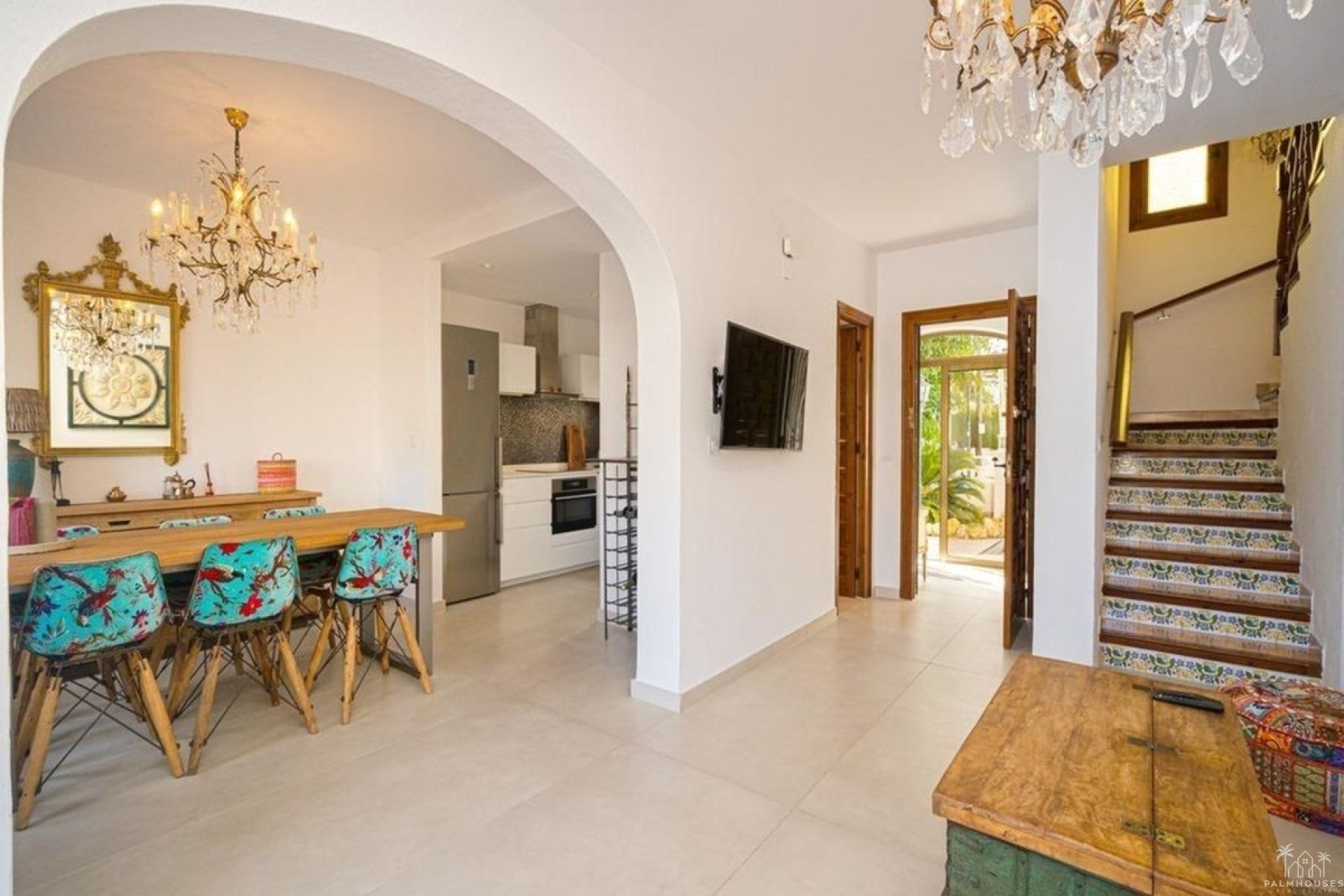 Venta - Casa - Alfaz del Pi - Albir