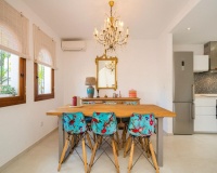 Venta - Casa - Alfaz del Pi - Albir