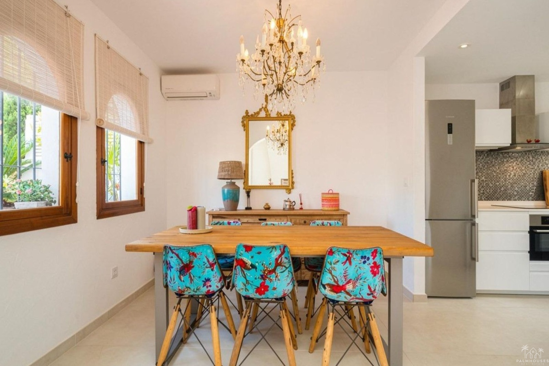 Venta - Casa - Alfaz del Pi - Albir