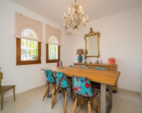 Venta - Casa - Alfaz del Pi - Albir