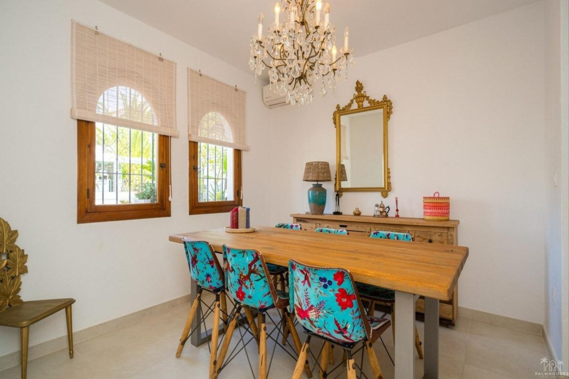 Venta - Casa - Alfaz del Pi - Albir