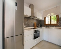 Venta - Casa - Alfaz del Pi - Albir