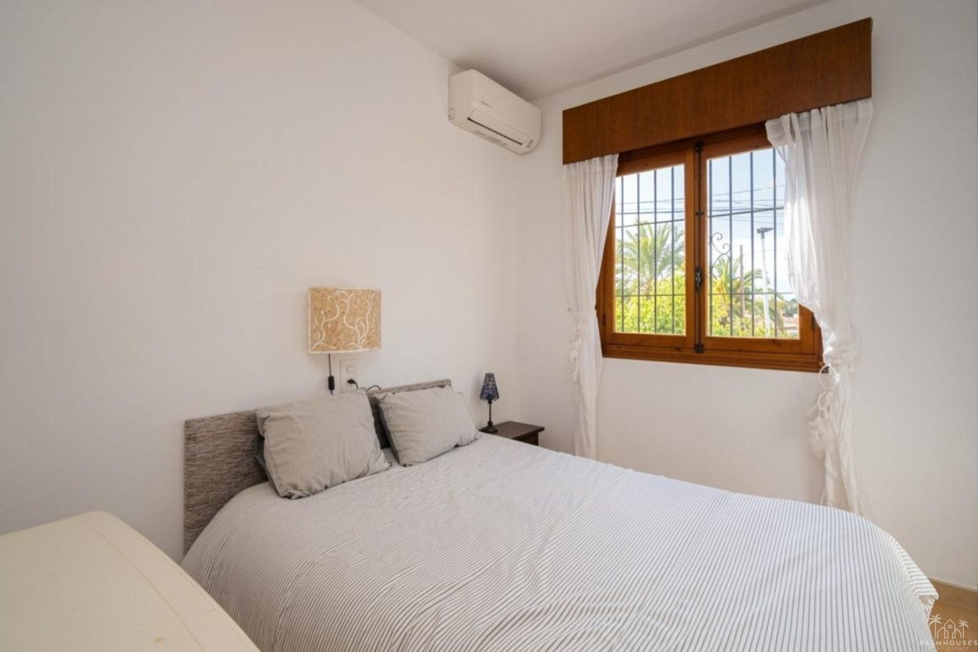 Venta - Casa - Alfaz del Pi - Albir