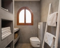 Venta - Casa - Alfaz del Pi - Albir