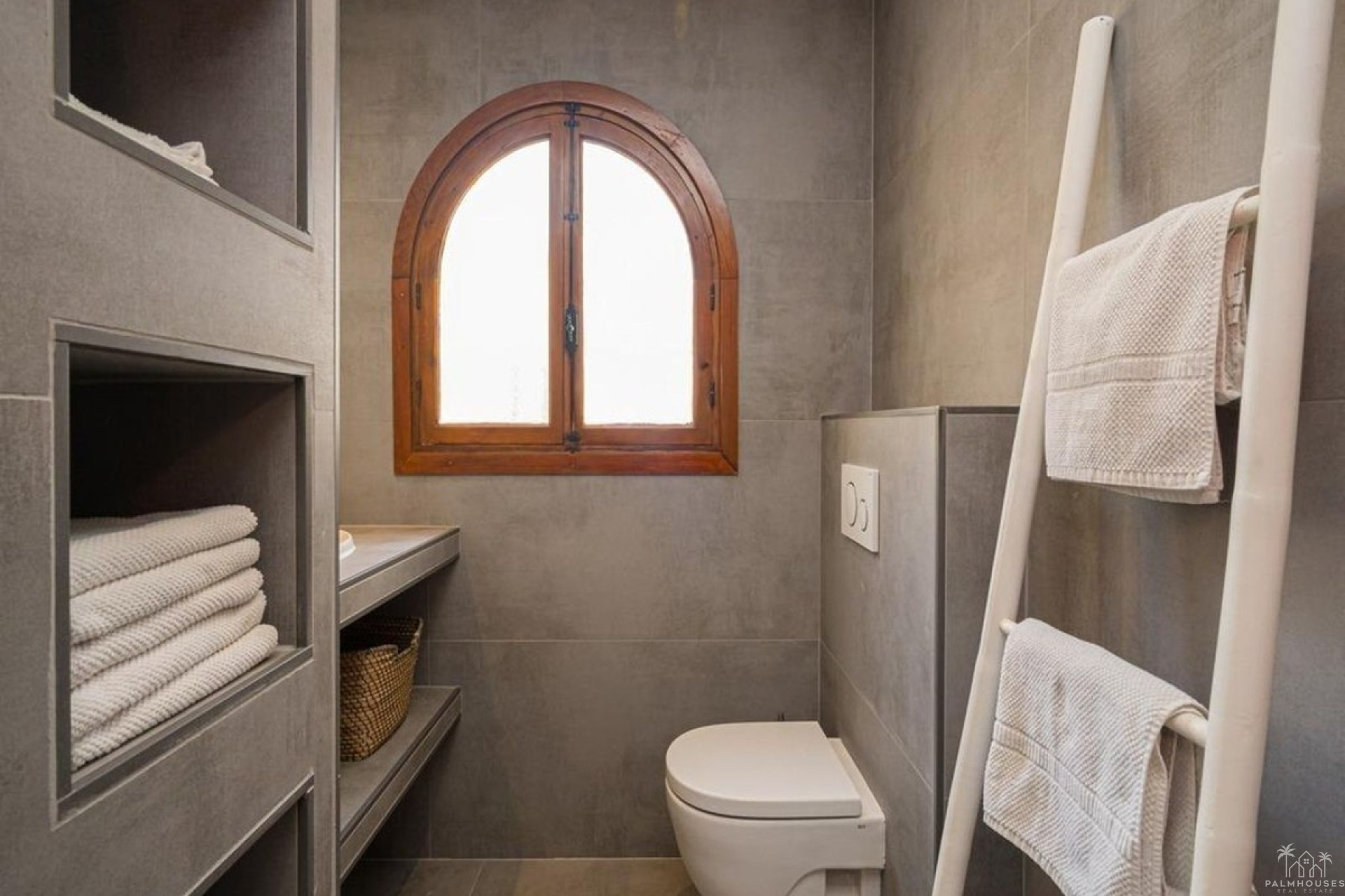 Venta - Casa - Alfaz del Pi - Albir