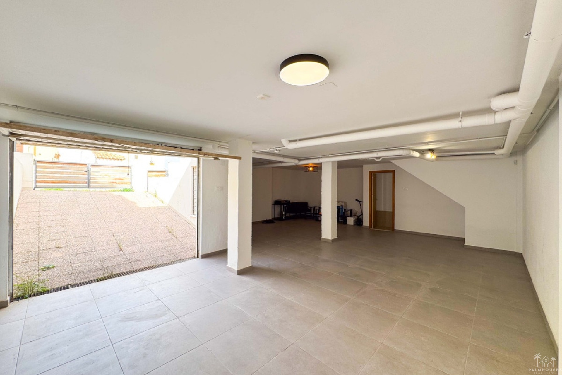 Venta - Casa - Algorfa - Algorfa Centro