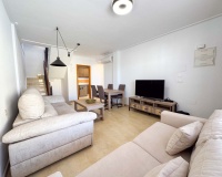 Venta - Casa - Algorfa - Algorfa Centro