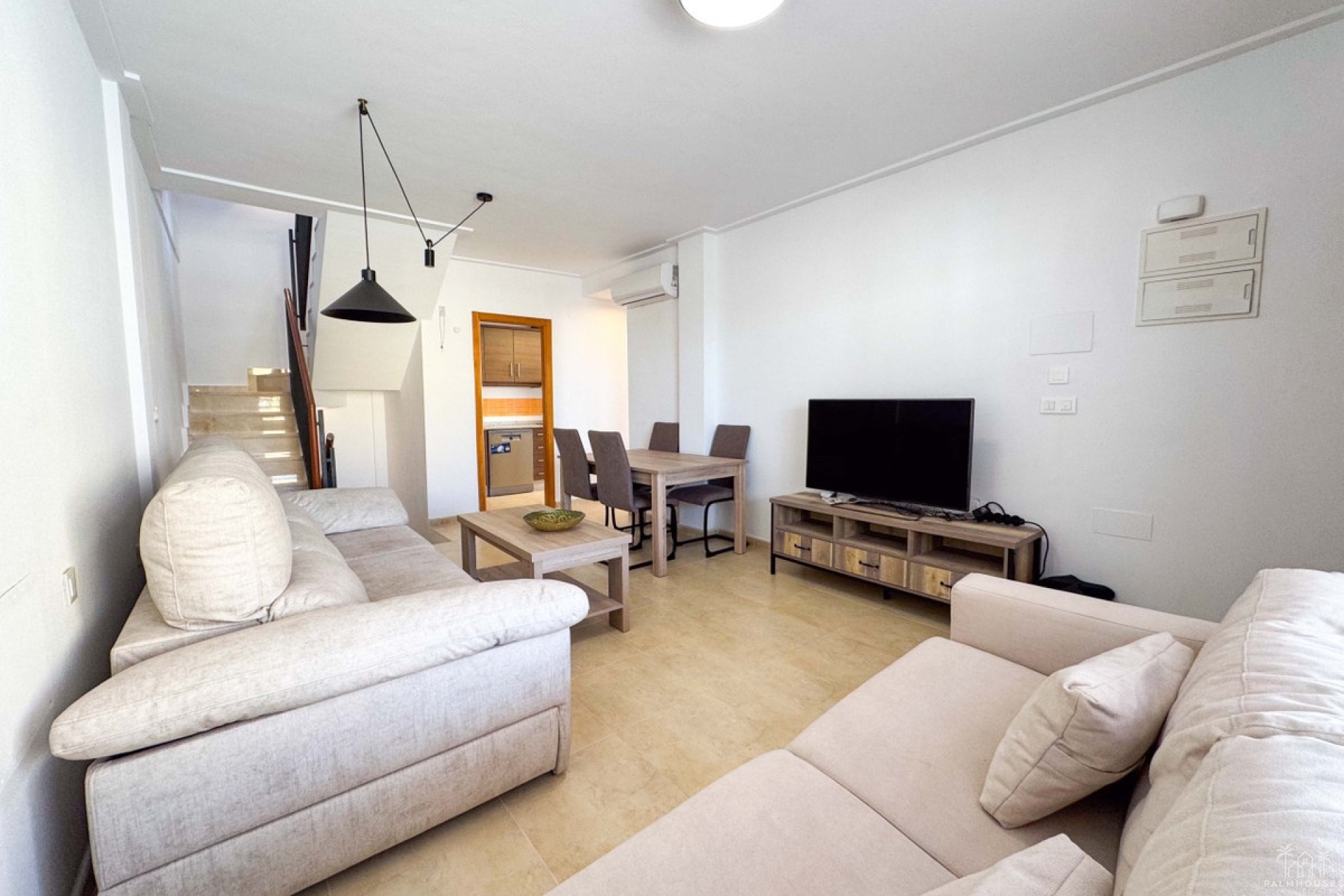 Venta - Casa - Algorfa - Algorfa Centro