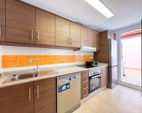 Venta - Casa - Algorfa - Algorfa Centro