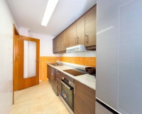 Venta - Casa - Algorfa - Algorfa Centro
