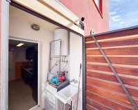 Venta - Casa - Algorfa - Algorfa Centro