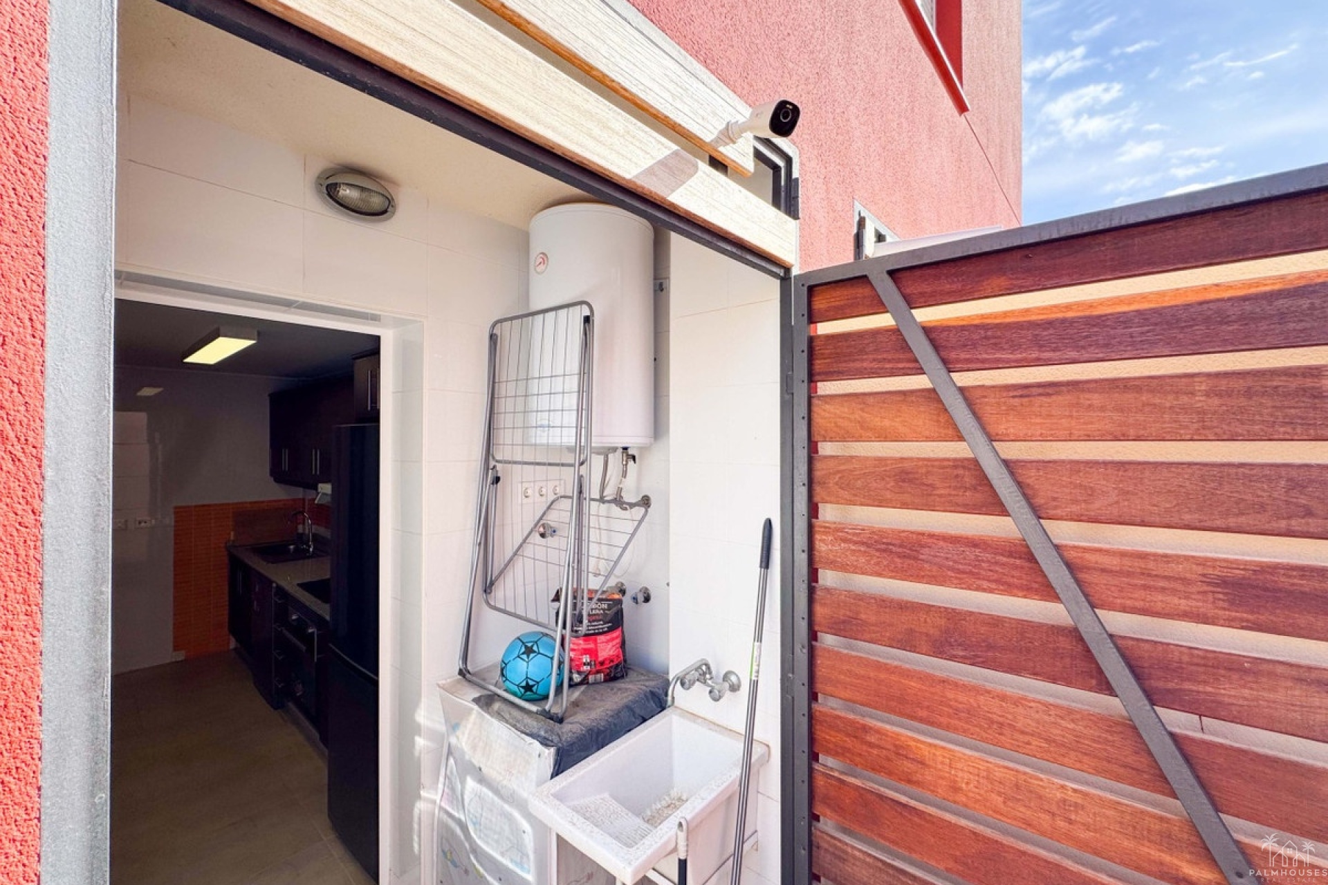 Venta - Casa - Algorfa - Algorfa Centro