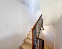Venta - Casa - Algorfa - Algorfa Centro