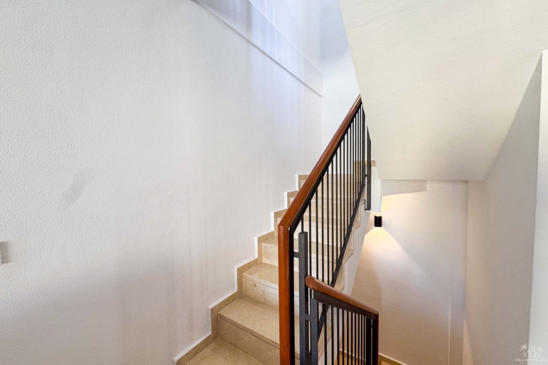 Venta - Casa - Algorfa - Algorfa Centro