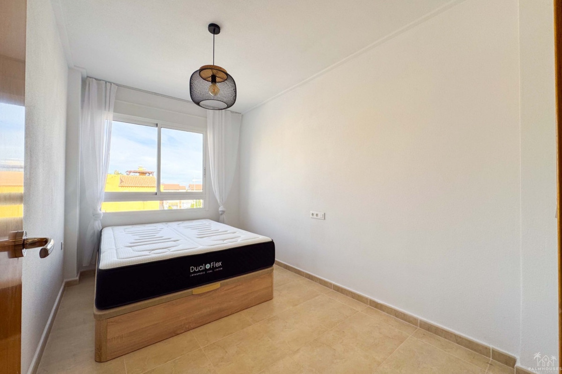 Venta - Casa - Algorfa - Algorfa Centro