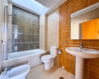 Venta - Casa - Algorfa - Algorfa Centro