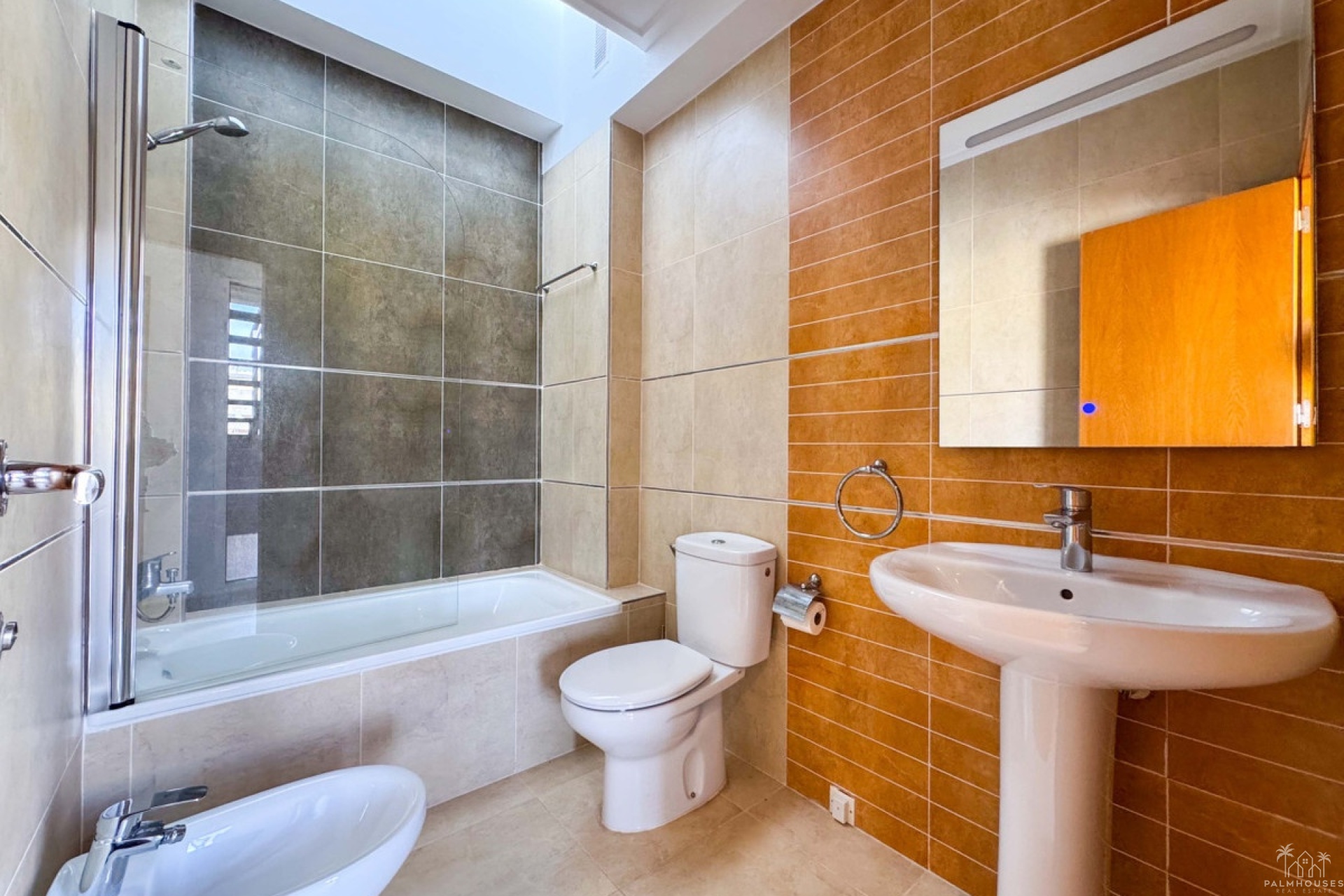 Venta - Casa - Algorfa - Algorfa Centro