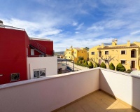 Venta - Casa - Algorfa - Algorfa Centro