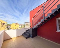 Venta - Casa - Algorfa - Algorfa Centro