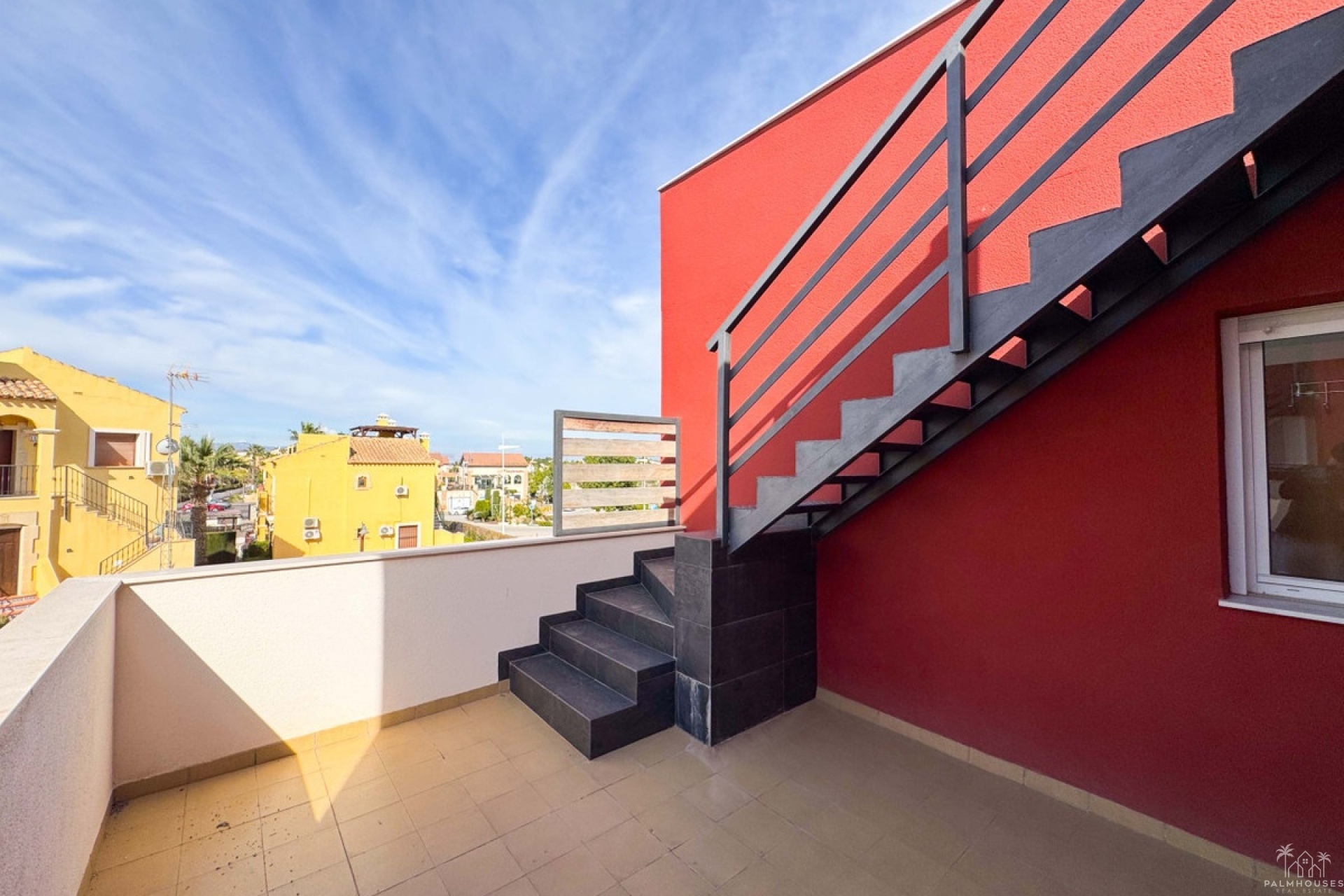 Venta - Casa - Algorfa - Algorfa Centro