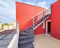 Venta - Casa - Algorfa - Algorfa Centro