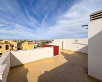 Venta - Casa - Algorfa - Algorfa Centro