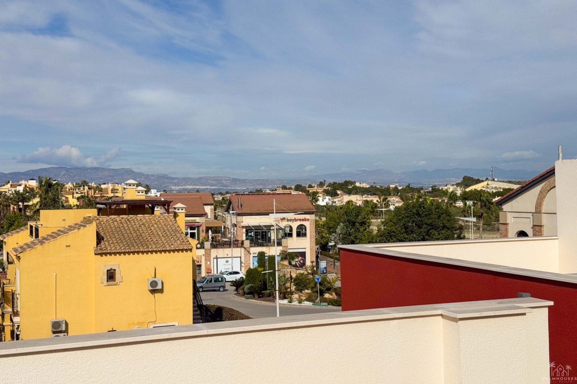 Venta - Casa - Algorfa - Algorfa Centro