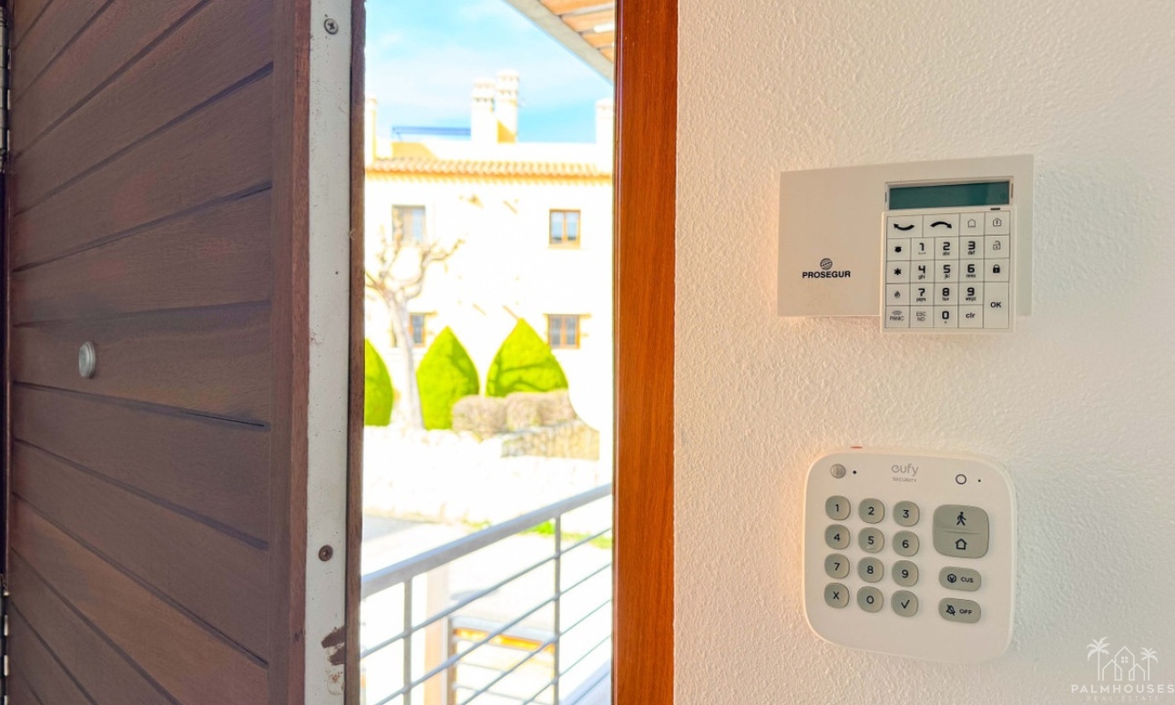 Venta - Casa - Algorfa - Algorfa Centro