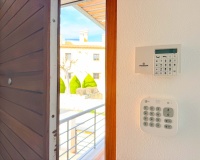 Venta - Casa - Algorfa - Algorfa Centro