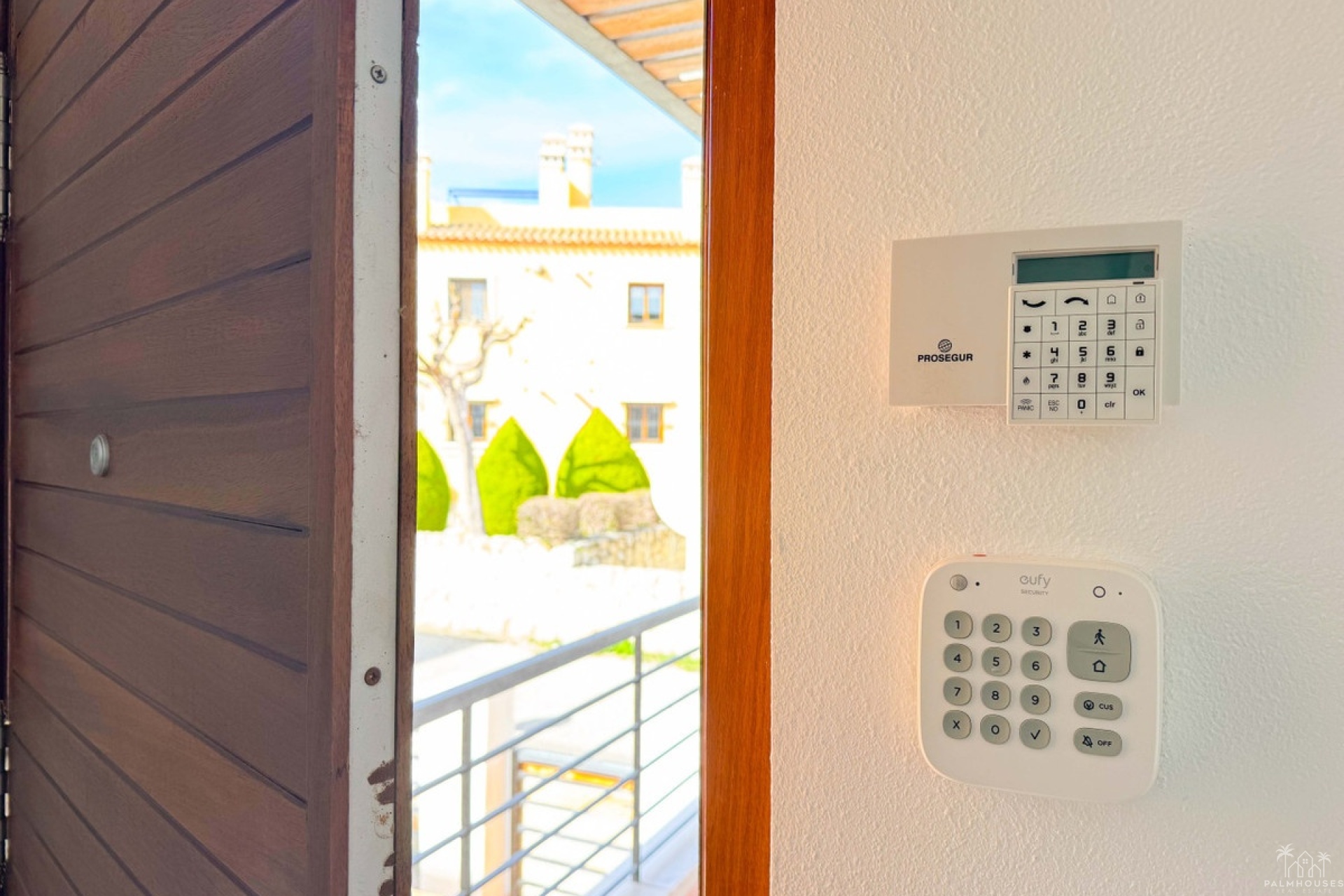 Venta - Casa - Algorfa - Algorfa Centro