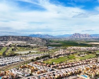 Venta - Casa - Algorfa - Algorfa Centro