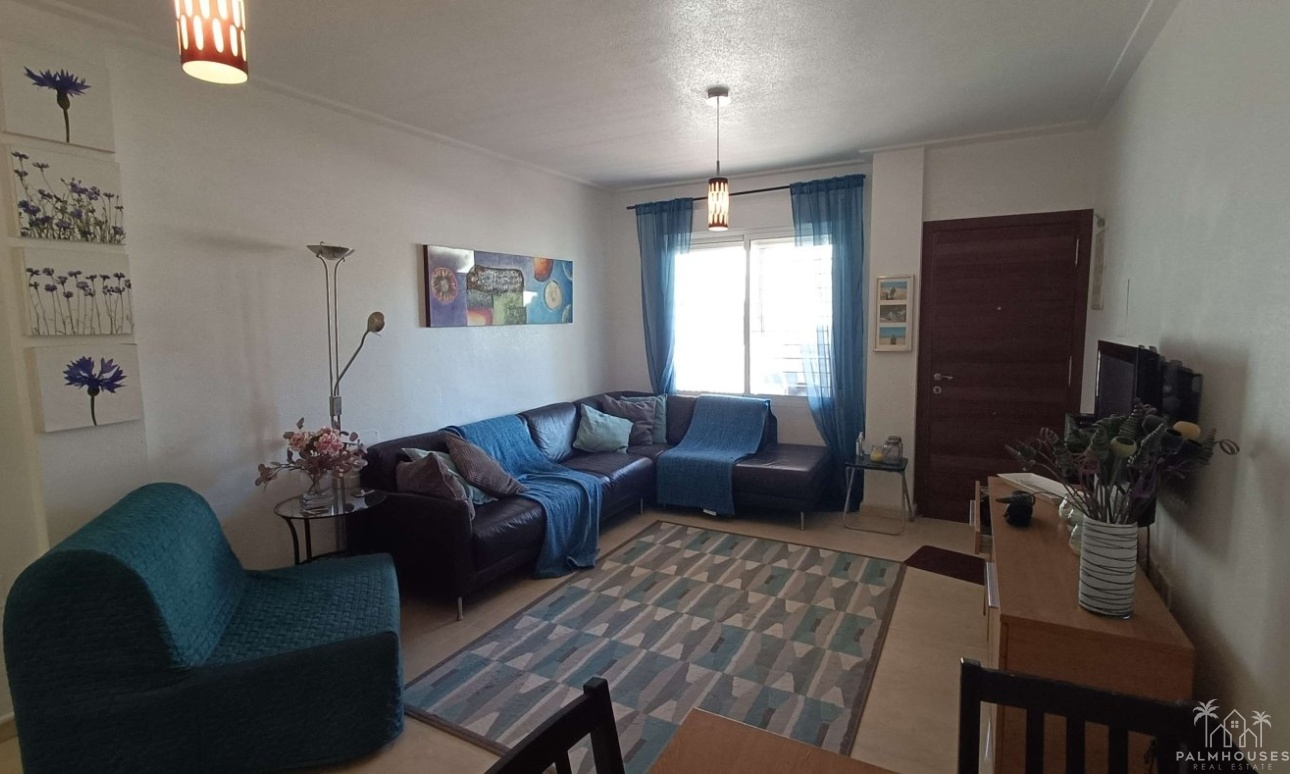 Venta - Casa - Algorfa - Inland