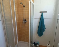 Venta - Casa - Algorfa - Inland
