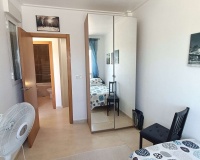 Venta - Casa - Algorfa - Inland