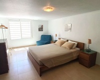 Venta - Casa - Algorfa - Inland